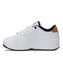DC Shoes ウィメンズ Ws DC BALMY シューズ 【2026年夏モデル】 WCR / 25CM