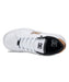 DC Shoes ウィメンズ Ws DC BALMY シューズ 【2026年夏モデル】 WCR / 25CM