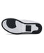 DC Shoes ウィメンズ Ws DC BALMY シューズ 【2026年夏モデル】 WCR / 25CM