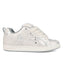 DC SHOES ウィメンズ WS COURT GRAFFIK SD シューズ 【2026年秋冬モデル】 026 / 25CM