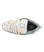 DC SHOES ウィメンズ WS COURT GRAFFIK SD シューズ 【2026年秋冬モデル】 026 / 25CM