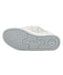 DC SHOES ウィメンズ WS COURT GRAFFIK SD シューズ 【2026年秋冬モデル】 026 / 25CM