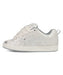 DC SHOES ウィメンズ WS COURT GRAFFIK SD シューズ 【2026年秋冬モデル】 026 / 25CM
