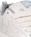 DC SHOES ウィメンズ WS COURT GRAFFIK SD シューズ 【2026年秋冬モデル】 026 / 25CM