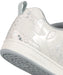 DC SHOES ウィメンズ WS COURT GRAFFIK SD シューズ 【2026年秋冬モデル】 026 / 25CM