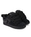 DC SHOES ウィメンズ WS COURT GRAFFIK PUFF シューズ 【2026年秋冬モデル】 002 / 25CM