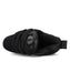 DC SHOES ウィメンズ WS COURT GRAFFIK PUFF シューズ 【2026年秋冬モデル】 002 / 25CM