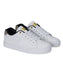 DC SHOES ウィメンズ WS CHELSEA PLUS SE SN シューズ 【2026年秋冬モデル】 WGD / 25CM