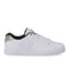 DC SHOES ウィメンズ WS CHELSEA PLUS SE SN シューズ 【2026年秋冬モデル】 WGD / 25CM