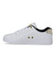 DC SHOES ウィメンズ WS CHELSEA PLUS SE SN シューズ 【2026年秋冬モデル】 WGD / 25CM