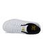 DC SHOES ウィメンズ WS CHELSEA PLUS SE SN シューズ 【2026年秋冬モデル】 WGD / 25CM
