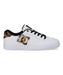DC SHOES ウィメンズ WS CHELSEA PLUS SE SN シューズ 【2026年秋冬モデル】 WWL / 25CM
