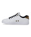 DC SHOES ウィメンズ WS CHELSEA PLUS SE SN シューズ 【2026年秋冬モデル】 WWL / 25CM