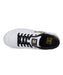 DC SHOES ウィメンズ WS CHELSEA PLUS SE SN シューズ 【2026年秋冬モデル】 WWL / 25CM
