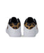DC SHOES ウィメンズ WS CHELSEA PLUS SE SN シューズ 【2026年秋冬モデル】 WWL / 25CM