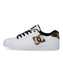 DC SHOES ウィメンズ WS CHELSEA PLUS SE SN シューズ 【2026年秋冬モデル】 WWL / 25CM