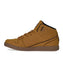 DC SHOES ウィメンズ WS UNIVERSITY MID SE SN シューズ 【2026年秋冬モデル】 TAN / 25CM