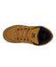 DC SHOES ウィメンズ WS UNIVERSITY MID SE SN シューズ 【2026年秋冬モデル】 TAN / 25CM