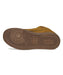 DC SHOES ウィメンズ WS UNIVERSITY MID SE SN シューズ 【2026年秋冬モデル】 TAN / 25CM