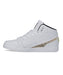 DC SHOES ウィメンズ WS UNIVERSITY MID SE SN シューズ 【2026年秋冬モデル】 WGD / 25CM
