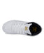 DC SHOES ウィメンズ WS UNIVERSITY MID SE SN シューズ 【2026年秋冬モデル】 WGD / 25CM