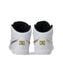 DC SHOES ウィメンズ WS UNIVERSITY MID SE SN シューズ 【2026年秋冬モデル】 WGD / 25CM