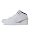 DC SHOES ウィメンズ WS UNIVERSITY MID SE SN シューズ 【2026年秋冬モデル】 WGD / 25CM