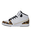 DC SHOES ウィメンズ WS UNIVERSITY MID SE SN シューズ 【2026年秋冬モデル】 WWL / 25CM