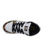 DC SHOES ウィメンズ WS UNIVERSITY MID SE SN シューズ 【2026年秋冬モデル】 WWL / 25CM