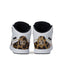 DC SHOES ウィメンズ WS UNIVERSITY MID SE SN シューズ 【2026年秋冬モデル】 WWL / 25CM