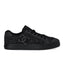 DC SHOES ウィメンズ WS CHELSEA PLUS TX SE シューズ 【2026年秋冬モデル】 BDG / 25CM