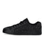 DC SHOES ウィメンズ WS CHELSEA PLUS TX SE シューズ 【2026年秋冬モデル】 BDG / 25CM