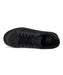 DC SHOES ウィメンズ WS CHELSEA PLUS TX SE シューズ 【2026年秋冬モデル】 BDG / 25CM