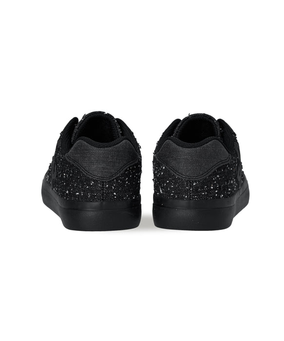 DC SHOES ウィメンズ WS CHELSEA PLUS TX SE シューズ 【2026年秋冬モデル】 BDG / 25CM
