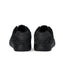 DC SHOES ウィメンズ WS CHELSEA PLUS TX SE シューズ 【2026年秋冬モデル】 BDG / 25CM