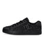 DC SHOES ウィメンズ WS CHELSEA PLUS TX SE シューズ 【2026年秋冬モデル】 BDG / 25CM