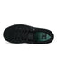 DC SHOES ウィメンズ WS CHELSEA LITE WEDGE シューズ 【2026年秋冬モデル】 BBS / 25CM