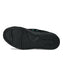 DC SHOES ウィメンズ WS CHELSEA LITE WEDGE シューズ 【2026年秋冬モデル】 BBS / 25CM