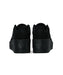DC SHOES ウィメンズ WS CHELSEA LITE WEDGE シューズ 【2026年秋冬モデル】 BBS / 25CM