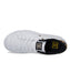 DC SHOES ウィメンズ WS CHELSEA LITE WEDGE シューズ 【2026年秋冬モデル】 WWL / 25CM