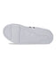 DC SHOES ウィメンズ WS CHELSEA LITE WEDGE シューズ 【2026年秋冬モデル】 WWL / 25CM