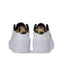 DC SHOES ウィメンズ WS CHELSEA LITE WEDGE シューズ 【2026年秋冬モデル】 WWL / 25CM