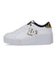 DC SHOES ウィメンズ WS CHELSEA LITE WEDGE シューズ 【2026年秋冬モデル】 WWL / 25CM