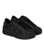 DC SHOES ウィメンズ WS DC BALMY シューズ 【2026年秋冬モデル】 BDG / 25CM