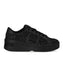 DC SHOES ウィメンズ WS DC BALMY シューズ 【2026年秋冬モデル】 BDG / 25CM