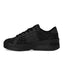 DC SHOES ウィメンズ WS DC BALMY シューズ 【2026年秋冬モデル】 BDG / 25CM