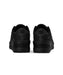 DC SHOES ウィメンズ WS DC BALMY シューズ 【2026年秋冬モデル】 BDG / 25CM