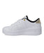 DC SHOES ウィメンズ WS DC BALMY シューズ 【2026年秋冬モデル】 WGD / 25CM