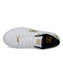 DC SHOES ウィメンズ WS DC BALMY シューズ 【2026年秋冬モデル】 WGD / 25CM