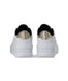 DC SHOES ウィメンズ WS DC BALMY シューズ 【2026年秋冬モデル】 WGD / 25CM